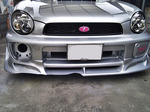 C360_2011-02-20 14-54-43.jpg