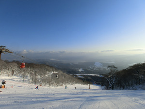 CIMG0436.jpg