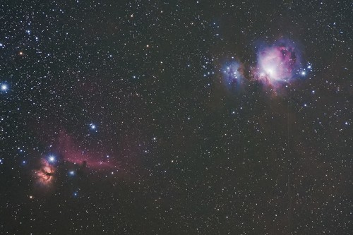 馬頭星雲-2 (2).jpg