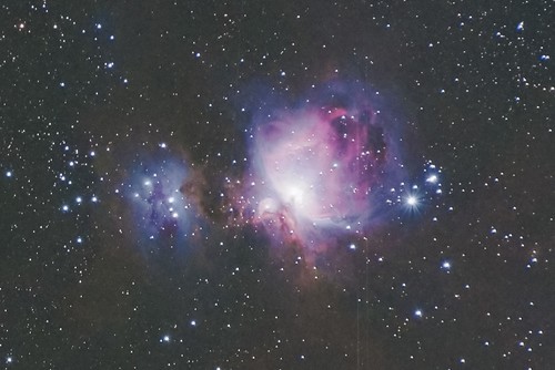 馬頭星雲-2 (3).jpg