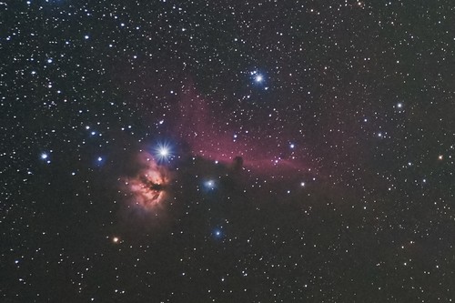 馬頭星雲-2 (4).jpg